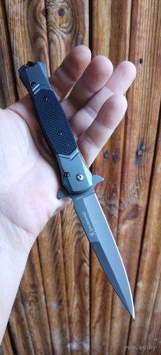 Складной нож Browning