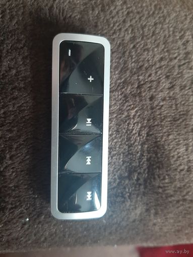 Плеер mp-3 Explay 4gb с 1 рубля!