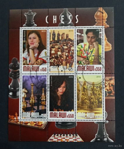 ЛИСТ спорт спортсмены   СТО