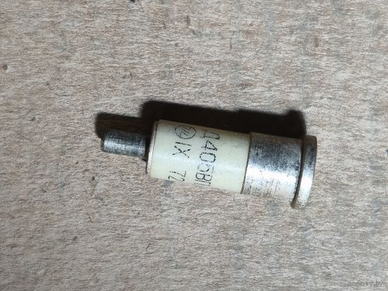 Диод Д405ВП, СВЧ