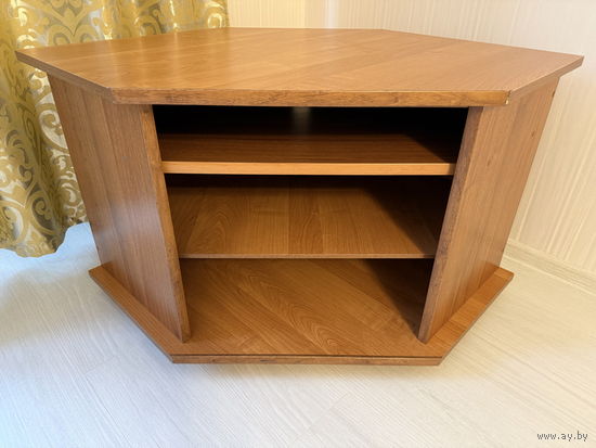 ТУМБА для телевизора (б/у)