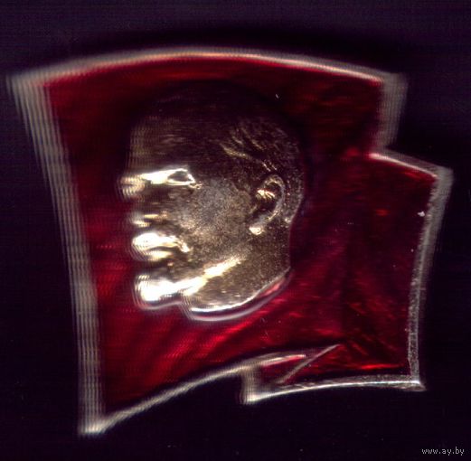 Ленин 5