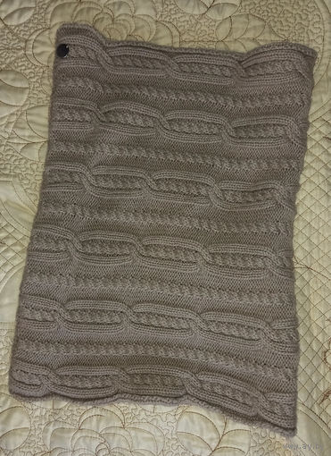 Снуд