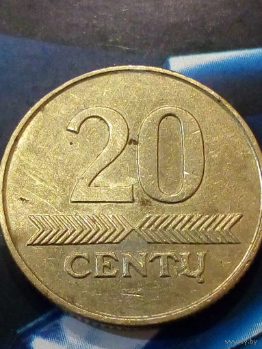 Монета