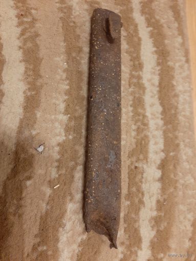 Ножны немецкие , вермахт,  вов