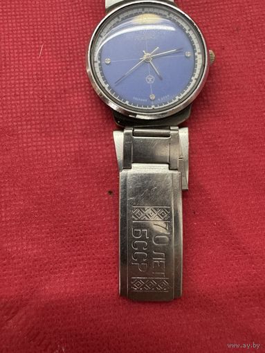 Ракета.на ходу.