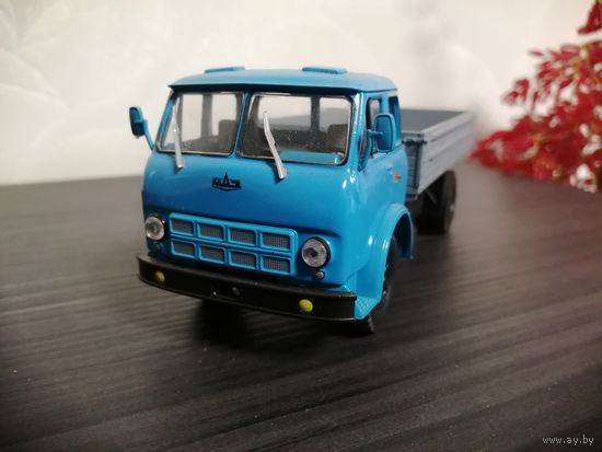 Маз-500,, НАП,,