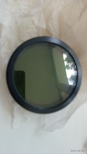 Фильтр к объективу