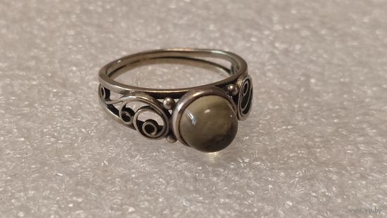 Кольцо ,200 лотов с 1 рубля!!!