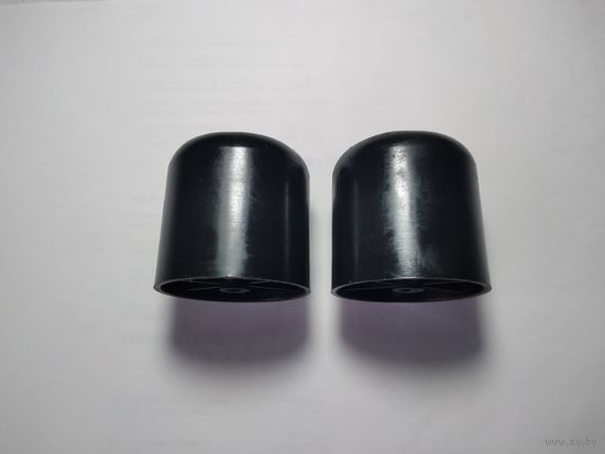 Ножки для мебели