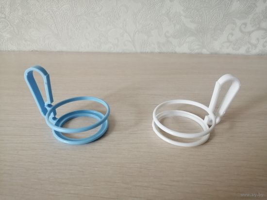 Подстаканники