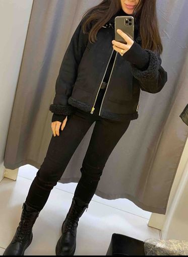 Emme Marella original премиум.