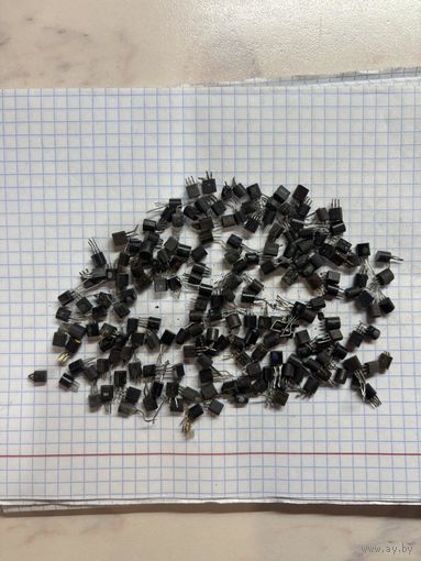 Полубочонки и др.