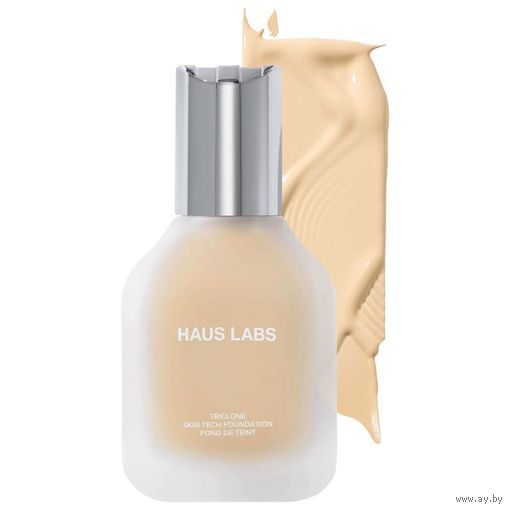 Тональная основа Haus Labs By Lady Gaga 30 ml l