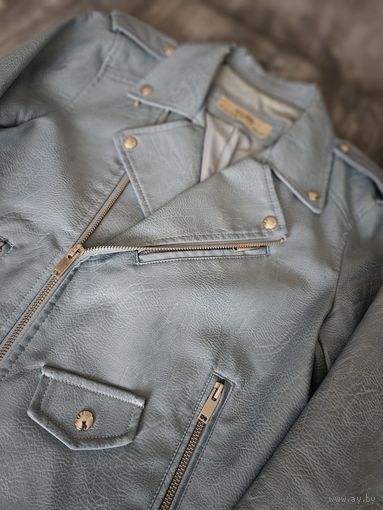 Куртка (косуха) женская