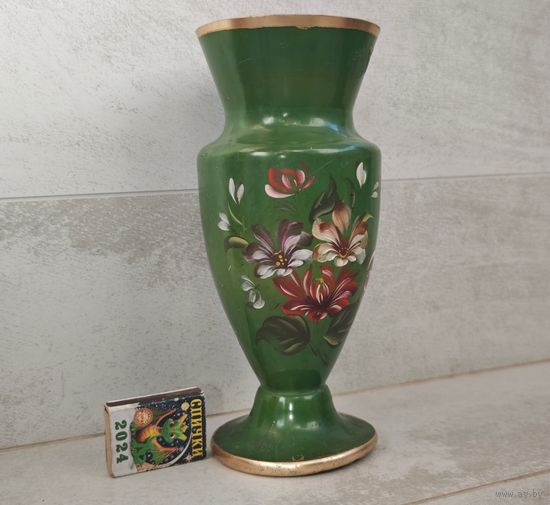 Кубок ЗСИ   СССР