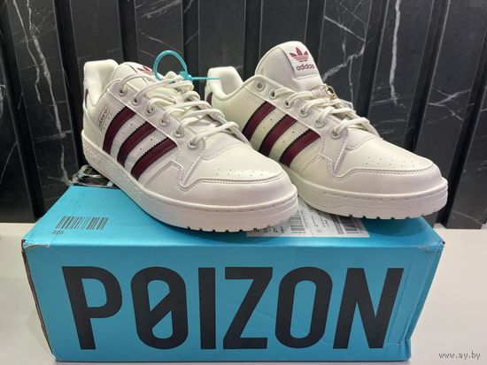 Adidas originals NY 90 STRIPES 44 - 275