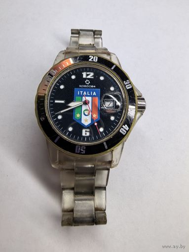 Часы . С рубля без МЦ . Все с рубля без МЦ.