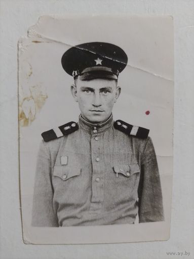 Фото в коллекцию