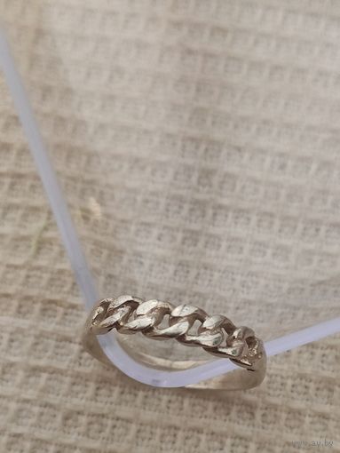 Кольцо. 925пр.