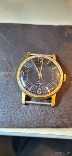 Чассы Победа au10