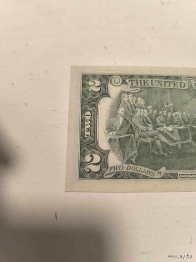 2 $ 1976 USA