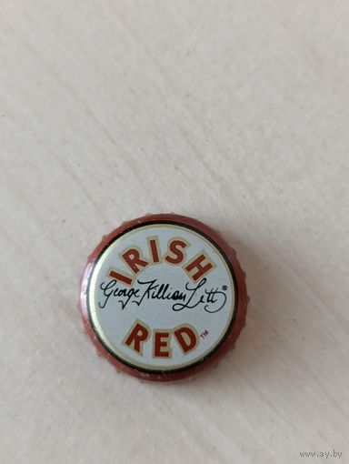 Крышки - пробки ( США  )