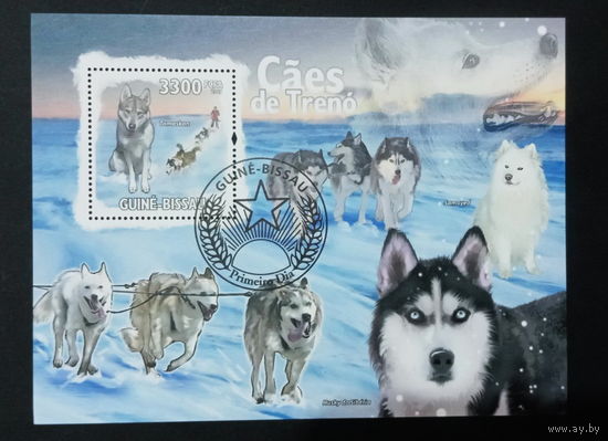 ФАУНА СОБАКИ ПОРОДЫ СОБАК ЖИВОТНЫЕ     БЛОК  сто