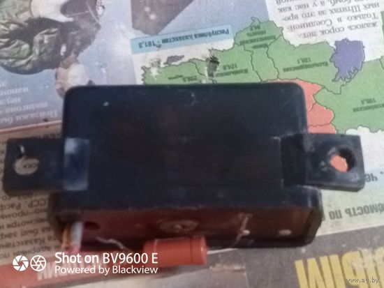 Рэле РС 514