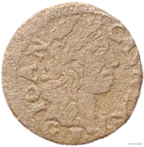 Солид GFN-HKPL редкость распродажа коллекции