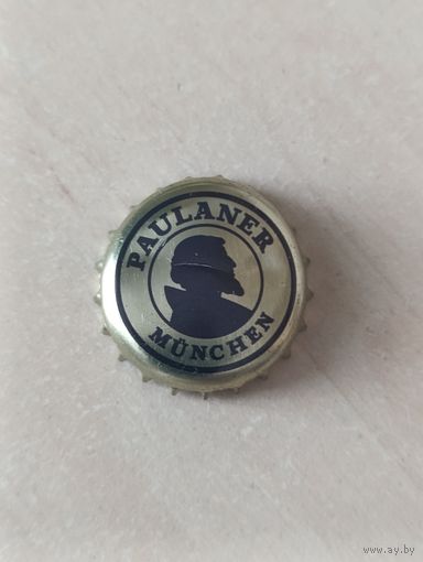 Крышки - пробки ( Германия )