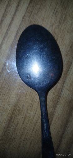 Ложка BergHoff  с рубля