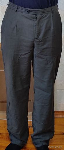 Мужские брюки