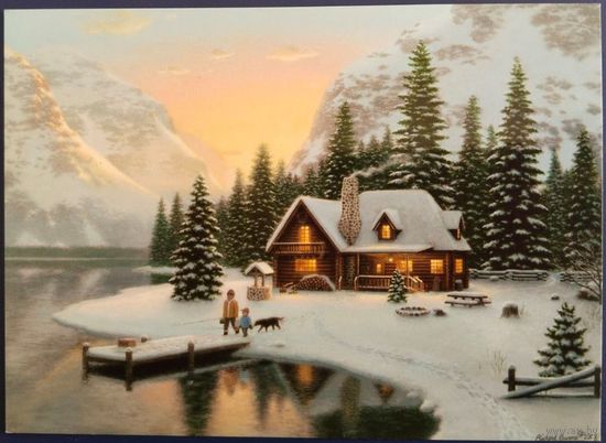 Особое время. Белорусь. 2022 г.