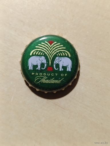 Пивные крышки - пробки