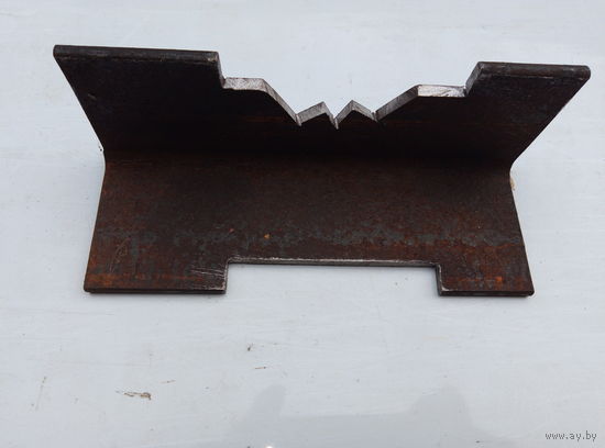 Фиксатор распредвалов двигателя К4М