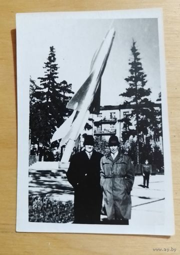 Фото в коллекцию