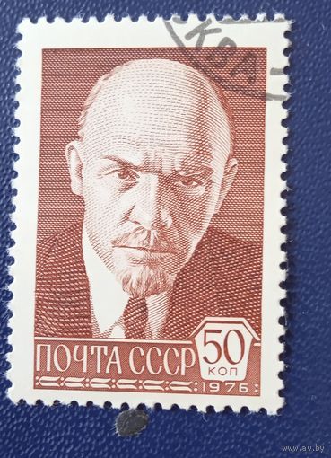Ссср