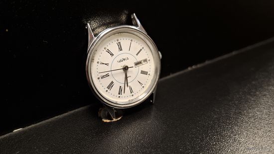 С 1 рубля 3 дня! Работоспособность не известна. Без проверки.