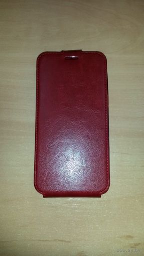 Чехол для Samsung Galaxy J 510