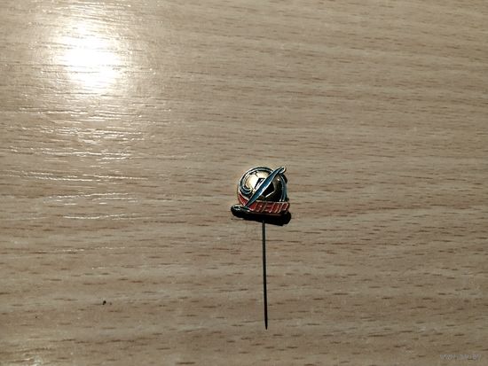 Футбольный клуб Днепр Днепропетровск