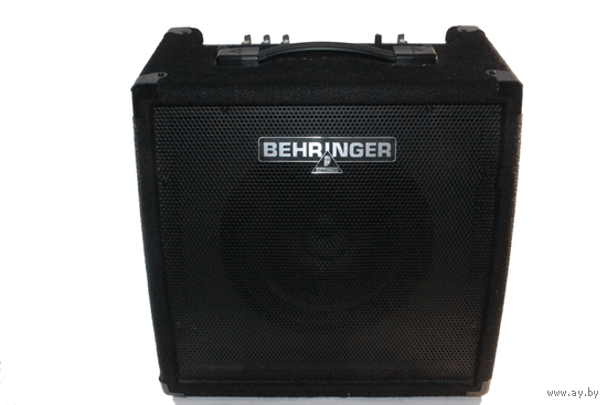 Комбоусилитель для клавишных Behringer K450FX