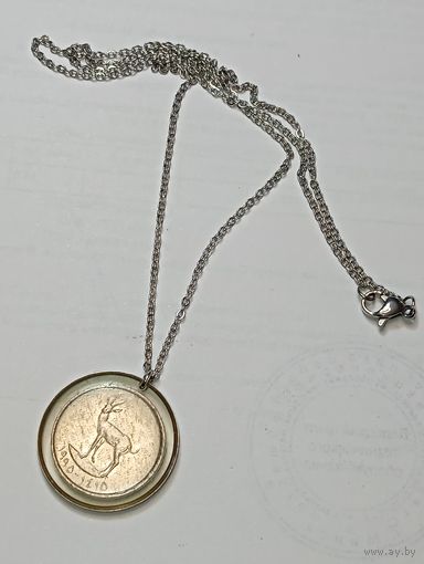 ОАЭ 25 дирхамов 1997 года .