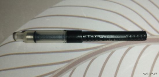 НОВЫЙ Поршень PARKER для перьевых ручек