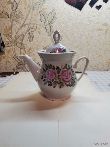 Заварник ссср