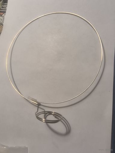 Держатель для часовой лупы. Инструмент часовой