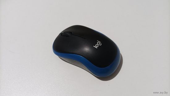 Мышь Logitech M185