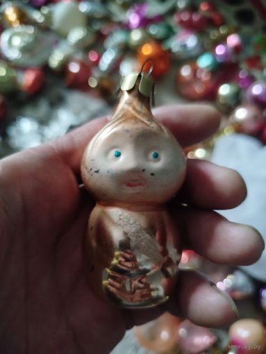 Чиполлино ,каталог,с рубля