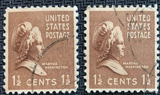 ЦІКАВІЦЬ АБМЕН! 1938, 1 1/2 цэнта, спецгаш