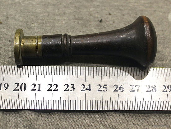 ПЕЧАТЬ- Михаил Александрович